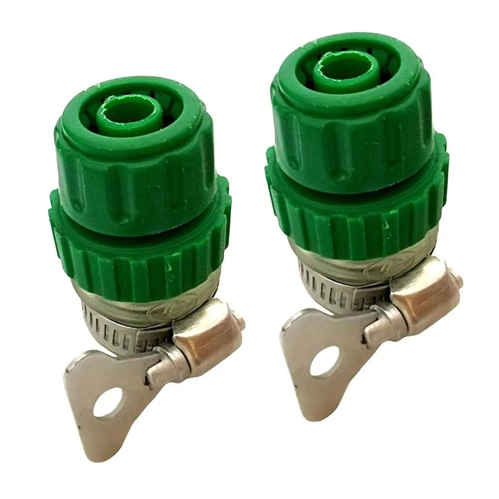 Универсальный переходник для шланга кухонной раковины