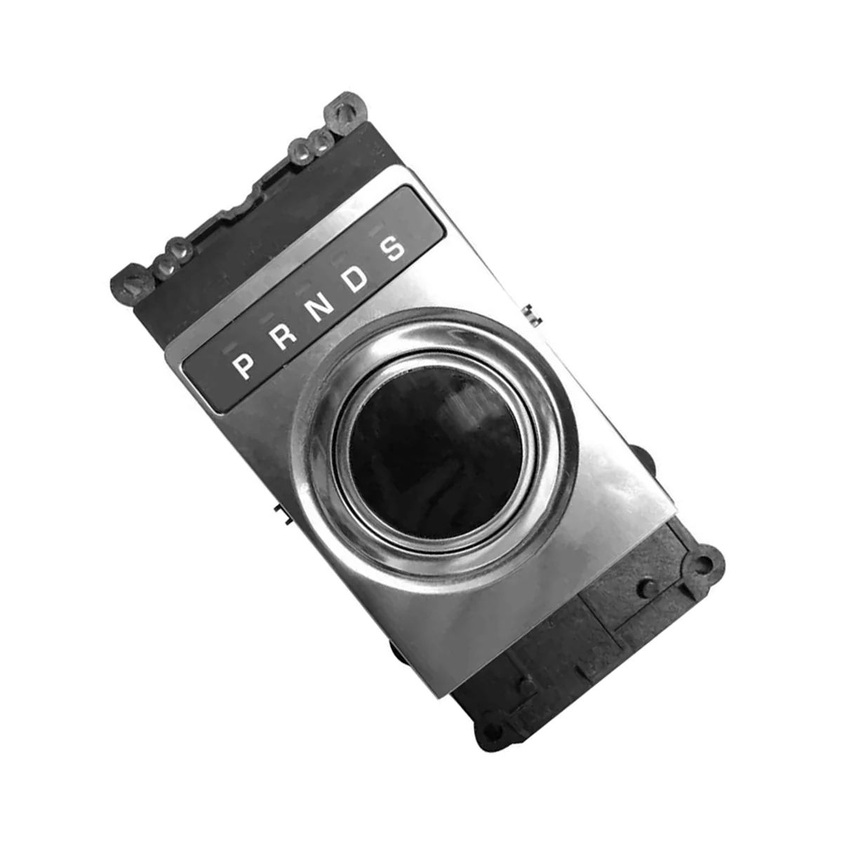 

Gearbox Transfer Shift Control Module Indicator Knob Panel for Land Rover Range Rover Discovery 5 Jaguar XE XF F-PACE