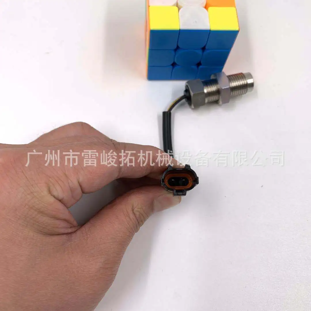 Аксессуары для погрузчиков 4JG 1 датчик скорости 1-81510513-0 1815105130 автомобильные