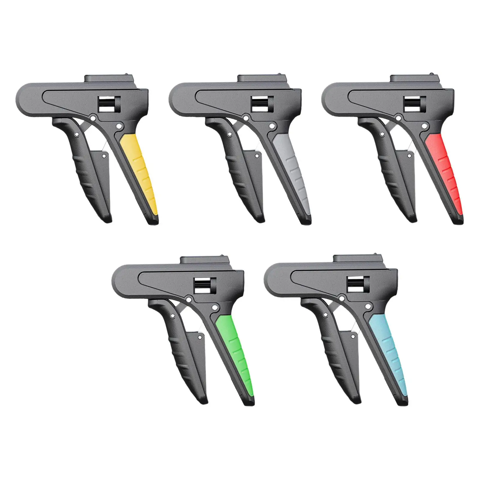 

Hand Grip Strengthener Strength Training Device Muscle Building Hand Gripper