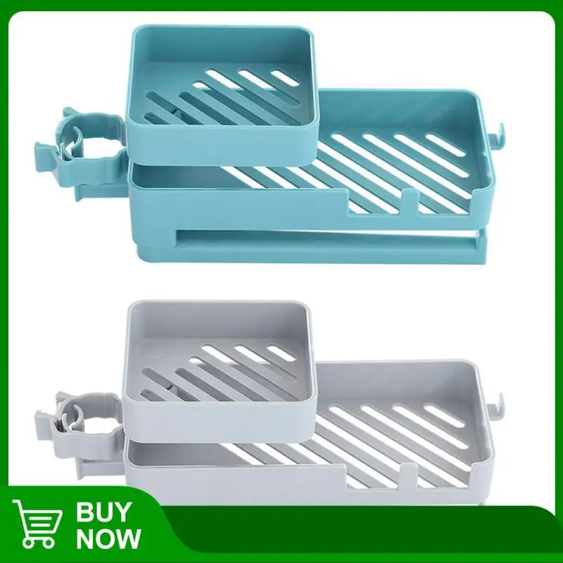 

1 шт., кухонная стойка для хранения, 3 в 1