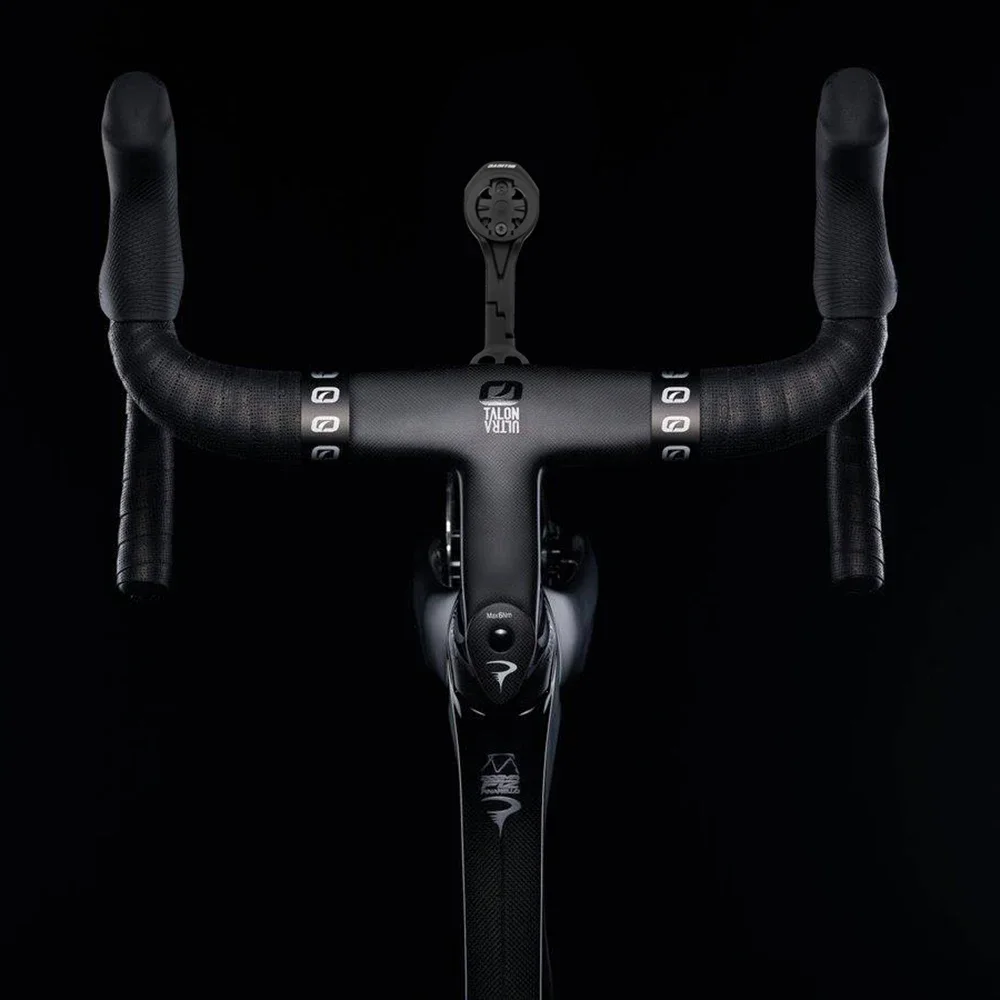 Фото Для Pinarello F12 Dogma F MOST Ultra Talon Крепление для компьютера на руль Gopro Комбинированное крепление для Garmin Wahoo Bryton Gopro IGPSPORT №5