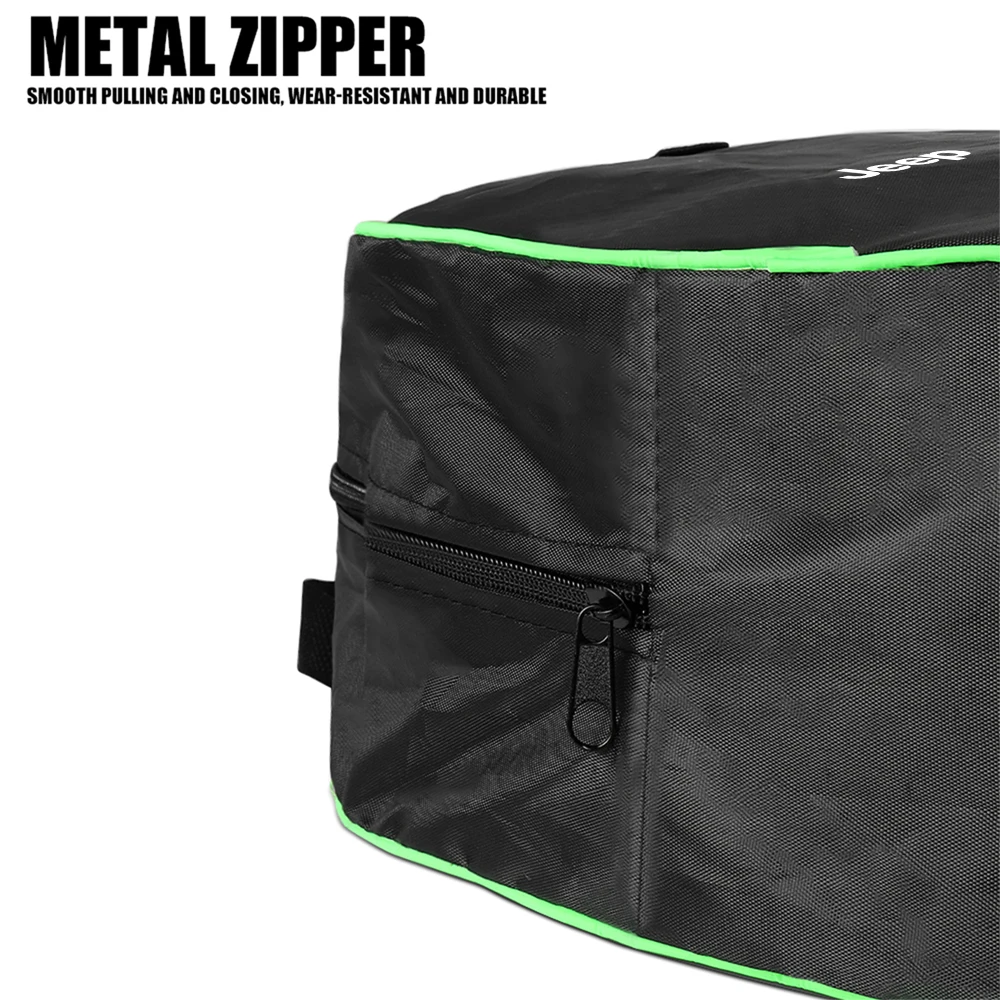 Автомобильный зарядный кабель ящик для хранения зарядные кабели сумка переноски