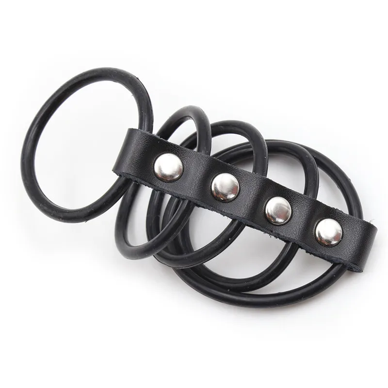 Se мужское кольцо для оргазма Женское взрослых секс-игрушки мастурбации мужчин |