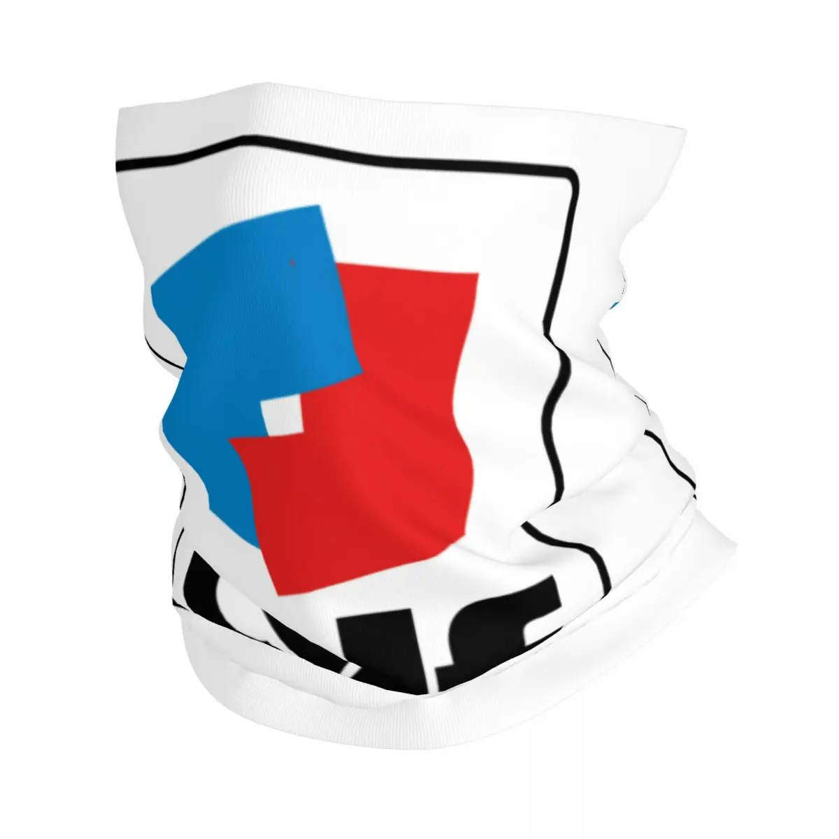 

Бандана-эльф винтажная, шейный ретро-шарф с принтом масла, бензина, Балаклава, волшебный шарф для езды на велосипеде, бега, для мужчин и женщин, для взрослых, Всесезонная