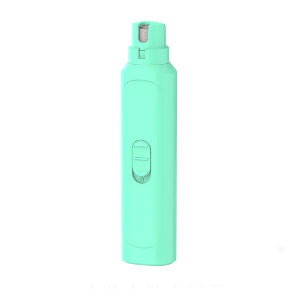 

Ножницы для стрижки когтей домашних животных, собак и кошек, из нержавеющей стали