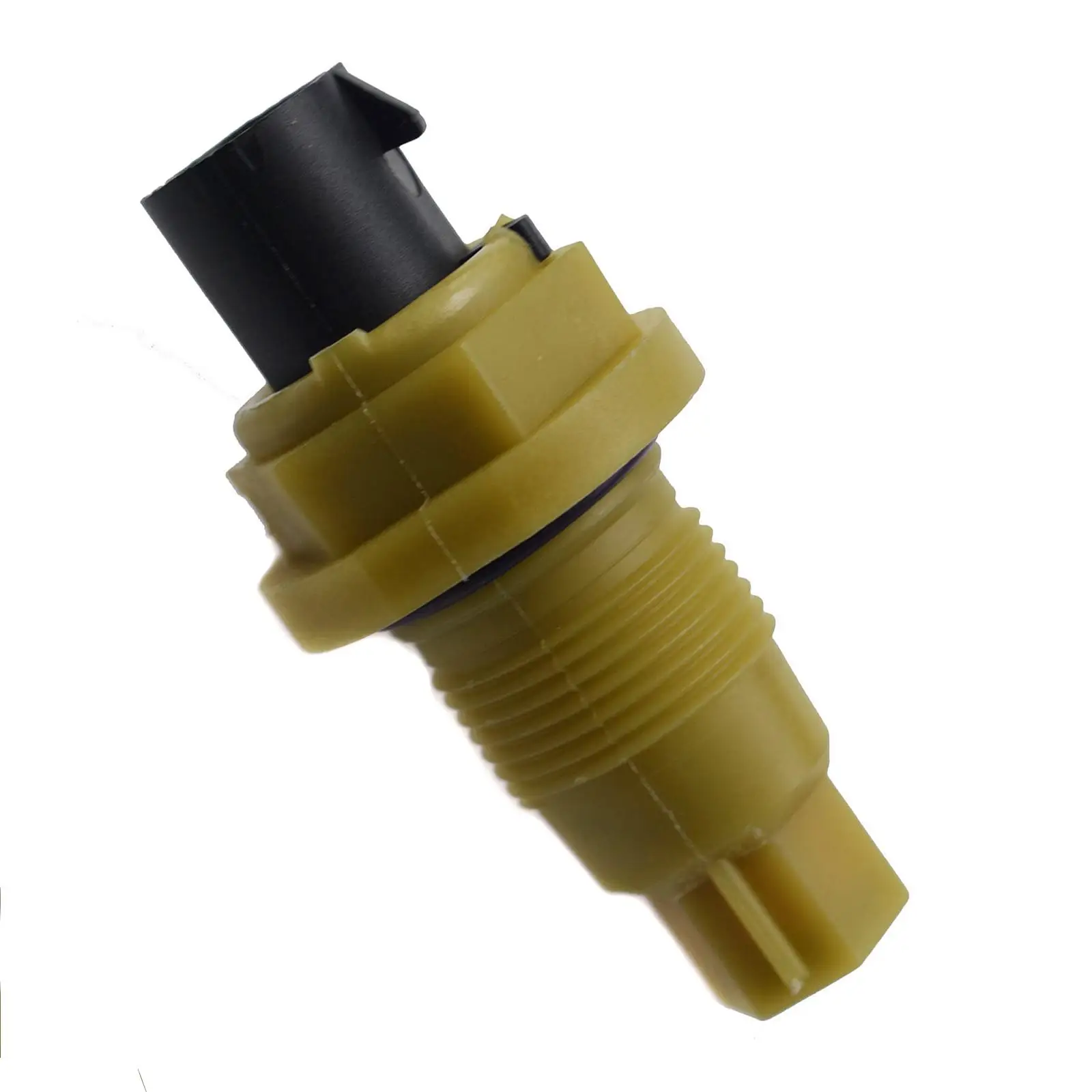 

Transmission High Performance for L4 2.0L 2.4L