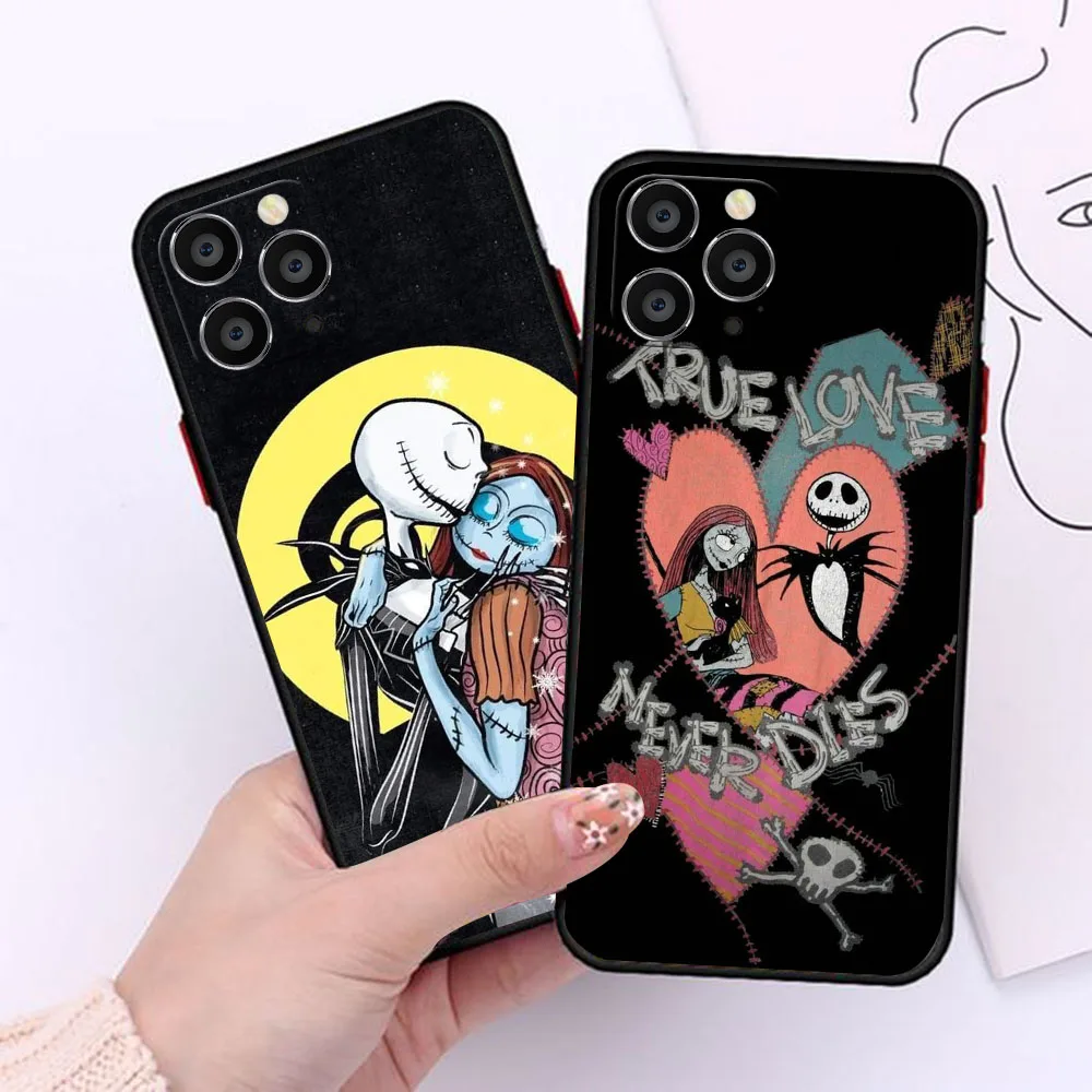 Мягкий чехол для Huawei Y7 Y7A Y8P Y8S Y9 Y9A Mate 20 Honor 7C 8X Y9S P Smart Prime Lite Pro