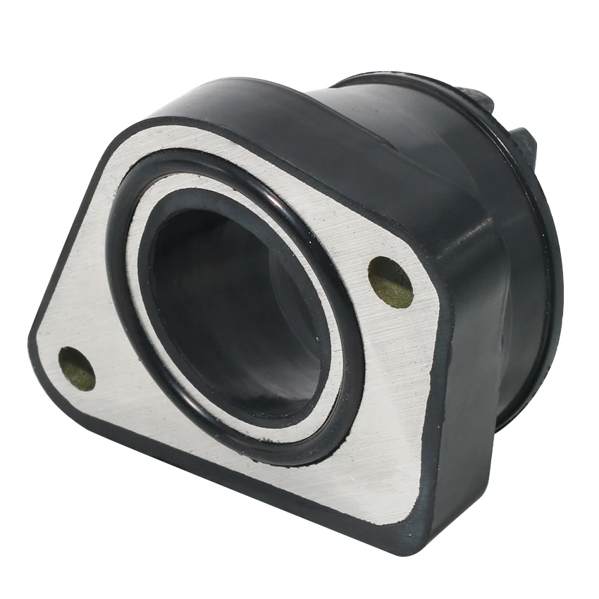 Мотоциклетный карбюратор Встроенный клей для Honda CBX250 CBF250 Twister XR250 Tornado 16210-KPF-900