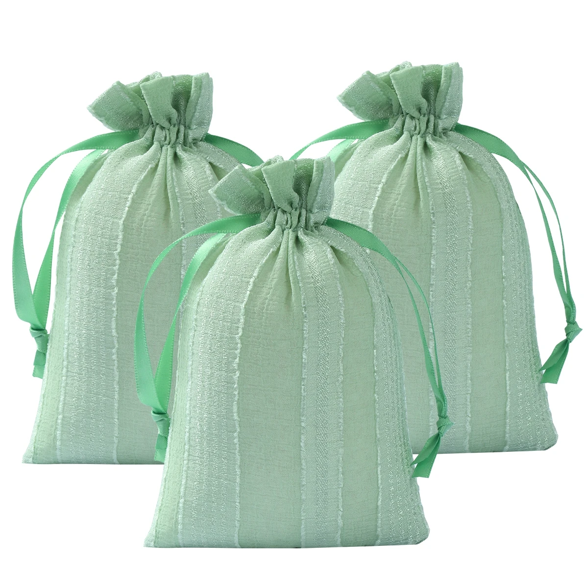 Женская атласная жаккардовая Сумочка с кристаллами драгоценности сумки для