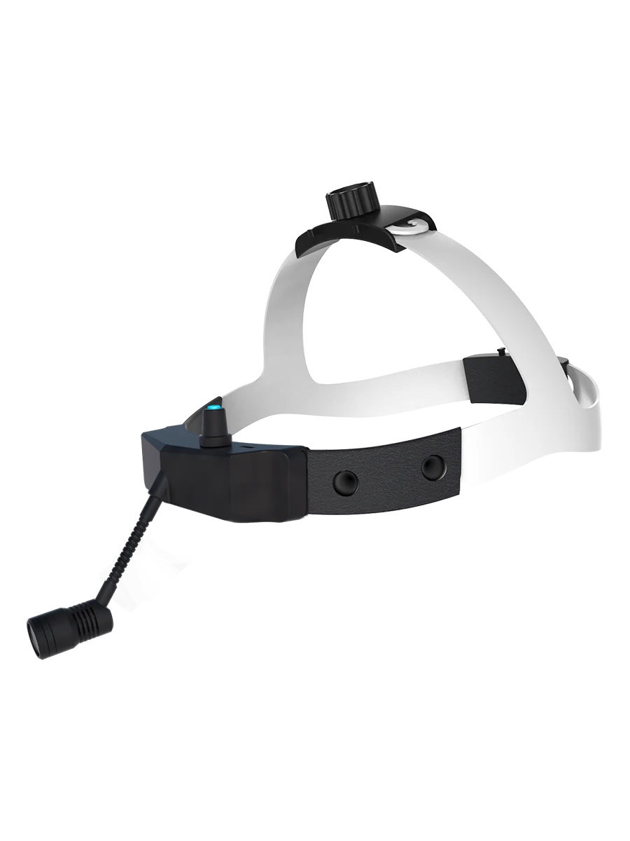 Ололарингология оральная осмотр медицинская эстетика татуировка бровей для