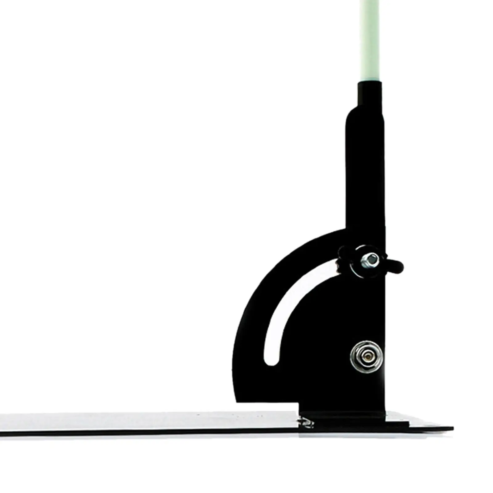 

Палочки для выравнивания гольфа, прочные для практики тренировок по гольфу, домашнее оборудование