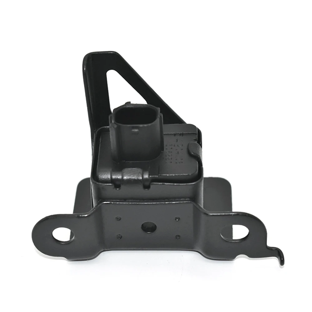 

Автомобильные аксессуары OEM 77940-SEL-N810 77940SELN810, датчик удара для Honda Jazz II (GD, GE2, GE3) 1.2I-DSI 2005-2008 77940 SEL N810