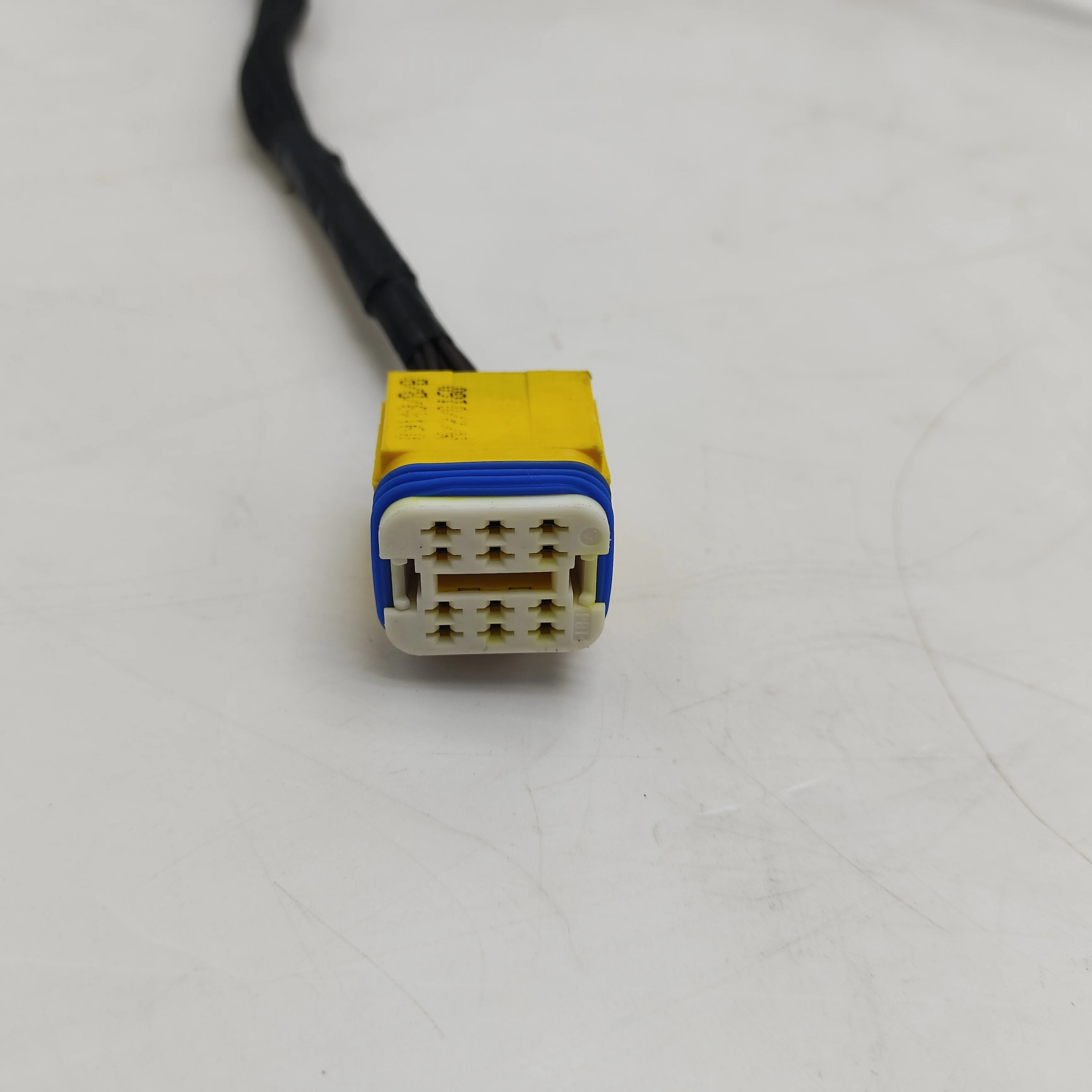 Корпус клапана AL4 DPO для Peugeot Citroen Renault Beringo C2 C3 C4 C5 C8 Lancia Phedra Kia Nissan Platina