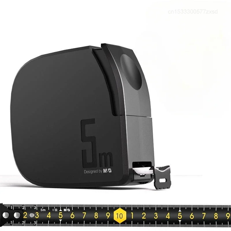 

MIJIA Измерительная лента 3 м / 5 м