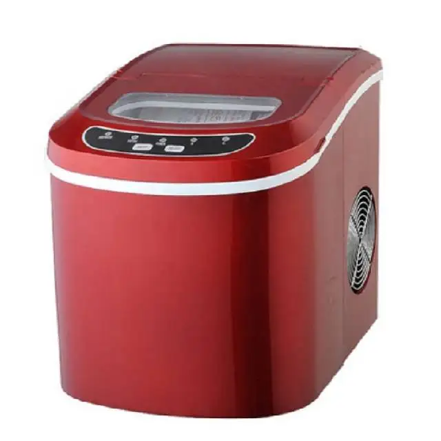 

Smart Water Dispenser Ice Maker 2 In 1 Dispenser Water Machine