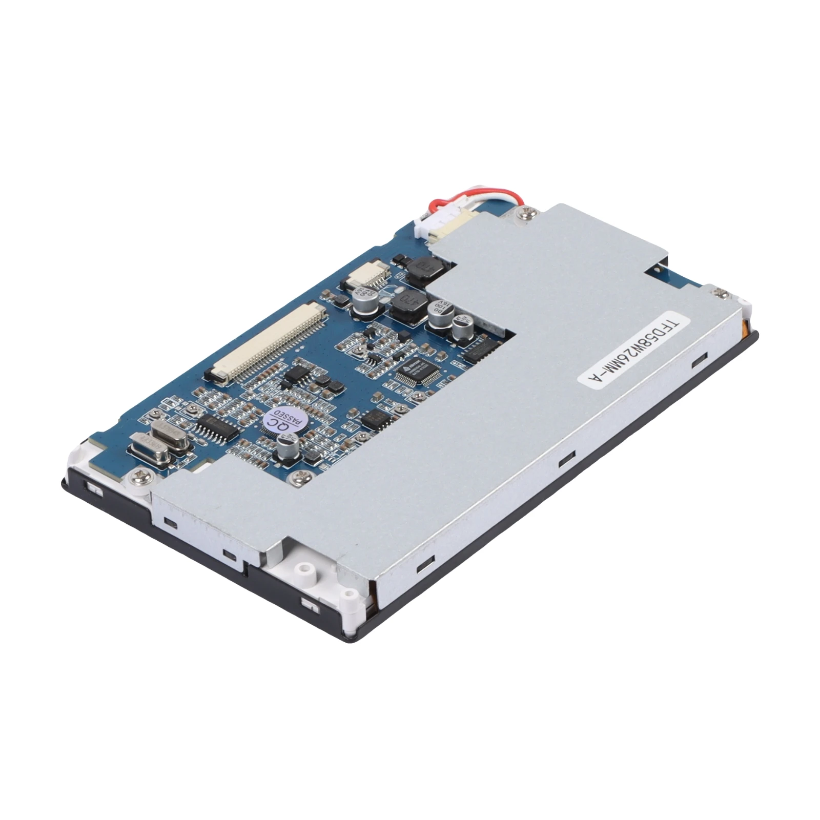 ЖК-монитор 279-7611 227-7698 для CAT ZX-3 E320D 330D 320D 312D панель дисплея запасные части двигателя