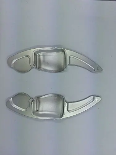 Golf MK6 Passat CCTiguan Touran MAGOTAN Sagitar GTI весло из алюминиевого сплава DSG удлинители и