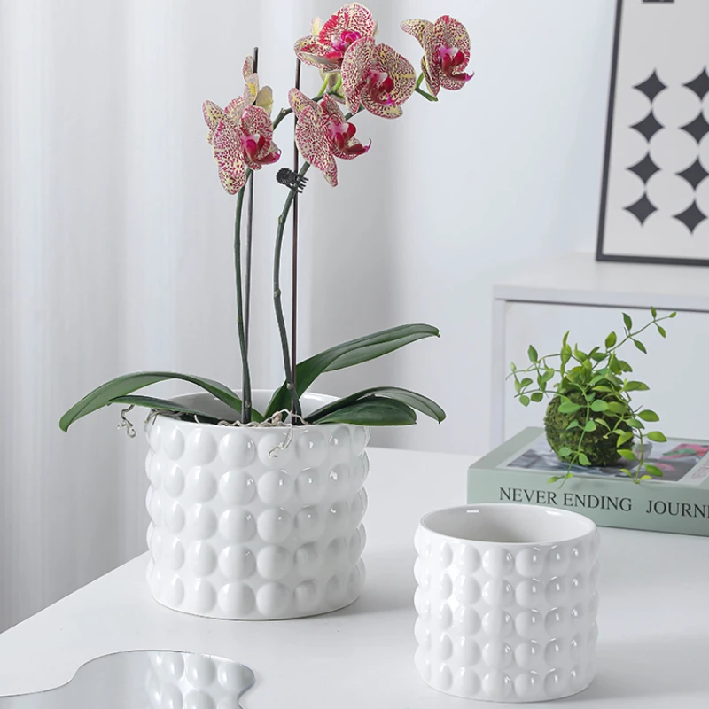 Цветочный горшок Ceramiczne Doniczki