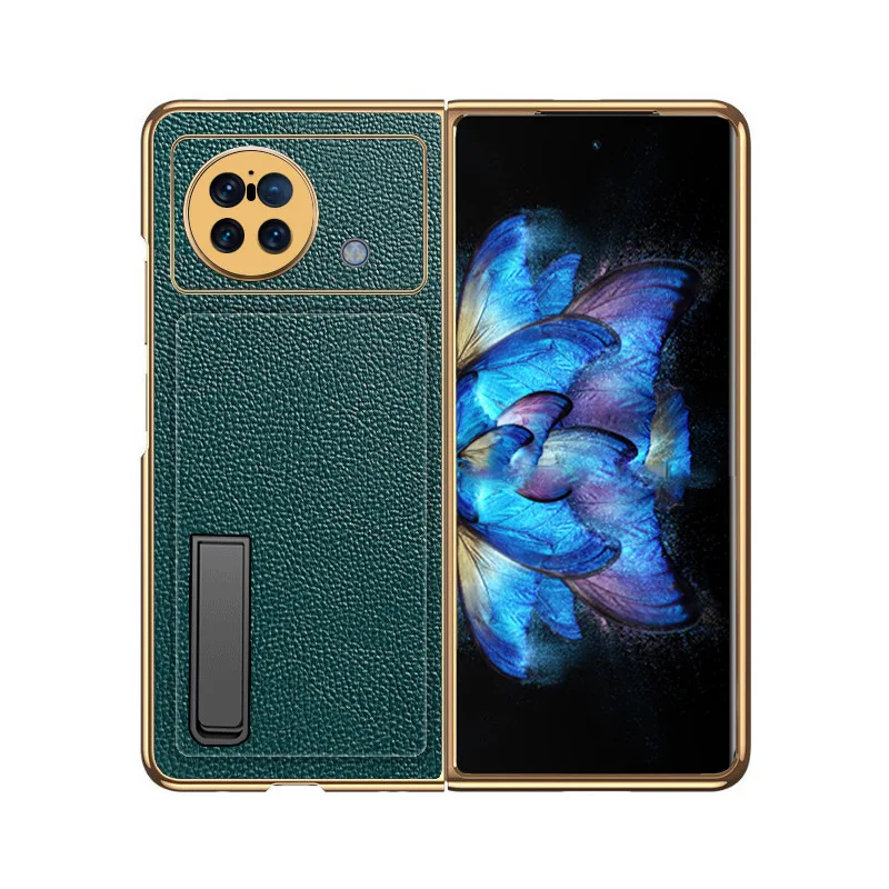 

Чехол для VIVO X Fold чехол для Vivo X Fold 5G