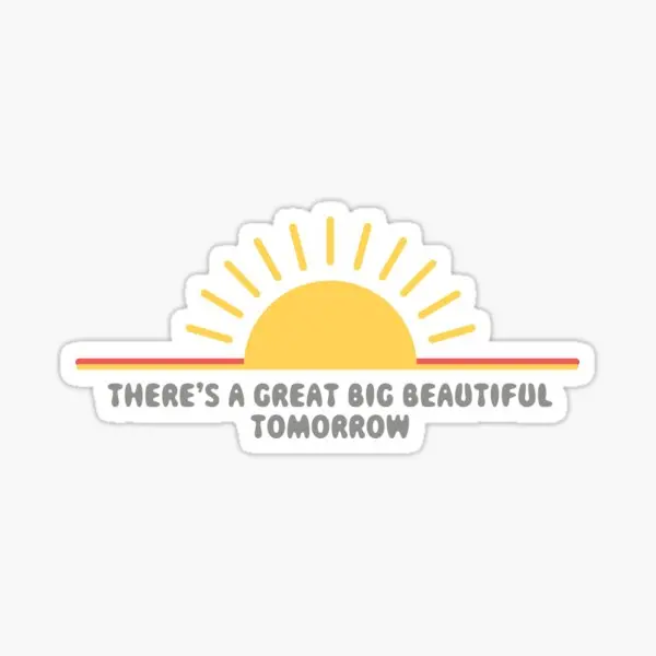 

5 шт., декоративные наклейки на бутылки для воды и окна