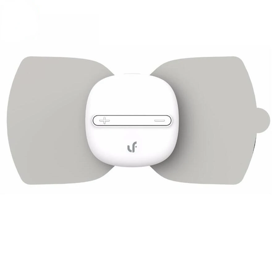 LF magic touch ΠΌΠΈΠ½ΠΈΠ°ΡΡΡΠ½ΡΠΉ ΠΌΠ°ΡΡΠ°ΠΆΠ΅Ρ Π΄Π»Ρ ΡΠ΅Π»Π°, Π²ΠΎΠ»ΡΠ΅Π±Π½ΡΠΉ ΠΌΠ°ΡΡΠ°ΠΆΠ΅Ρ-Π½Π°ΠΊΠ»Π΅ΠΉΠΊΠ°, 5 ΡΠ΅ΠΆΠΈΠΌΠΎΠ² ΡΠ°Π±ΠΎΡΡ, Ρ ΠΏΠΎΠ΄Π°ΡΠΎΡΠ½ΠΎΠΉ ΠΊΠΎΡΠΎΠ±ΠΊΠΎΠΉ, LERAVAN LF magic touch ΠΌΠΈΠ½ΠΈΠ°ΡΡΡΠ½ΡΠΉ ΠΌΠ°ΡΡΠ°ΠΆΠ΅Ρ Π΄Π»Ρ ΡΠ΅Π»Π°, Π²ΠΎΠ»ΡΠ΅Π±Π½ΡΠΉ ΠΌΠ°ΡΡΠ°ΠΆΠ΅Ρ-Π½Π°ΠΊΠ»Π΅ΠΉΠΊΠ°, 5 ΡΠ΅ΠΆΠΈΠΌΠΎΠ² ΡΠ°Π±ΠΎΡΡ, Ρ ΠΏΠΎΠ΄Π°ΡΠΎΡΠ½ΠΎΠΉ ΠΊΠΎΡΠΎΠ±ΠΊΠΎΠΉ, LERAVAN