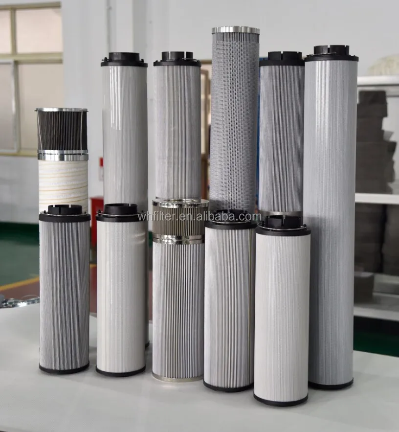 

Great quality hydraulic oil filter 1300R010BN4HC/V-B4-KE50