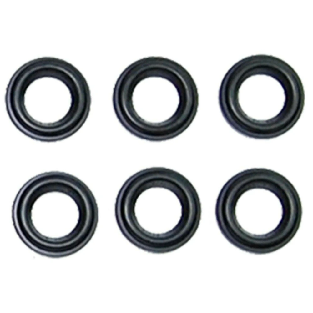 Комплект прокладок крышки клапана для 92-04 Toyota Tacoma Camry T100 Lexus 3 0 л 3vzfe 5vzfe VS50422R