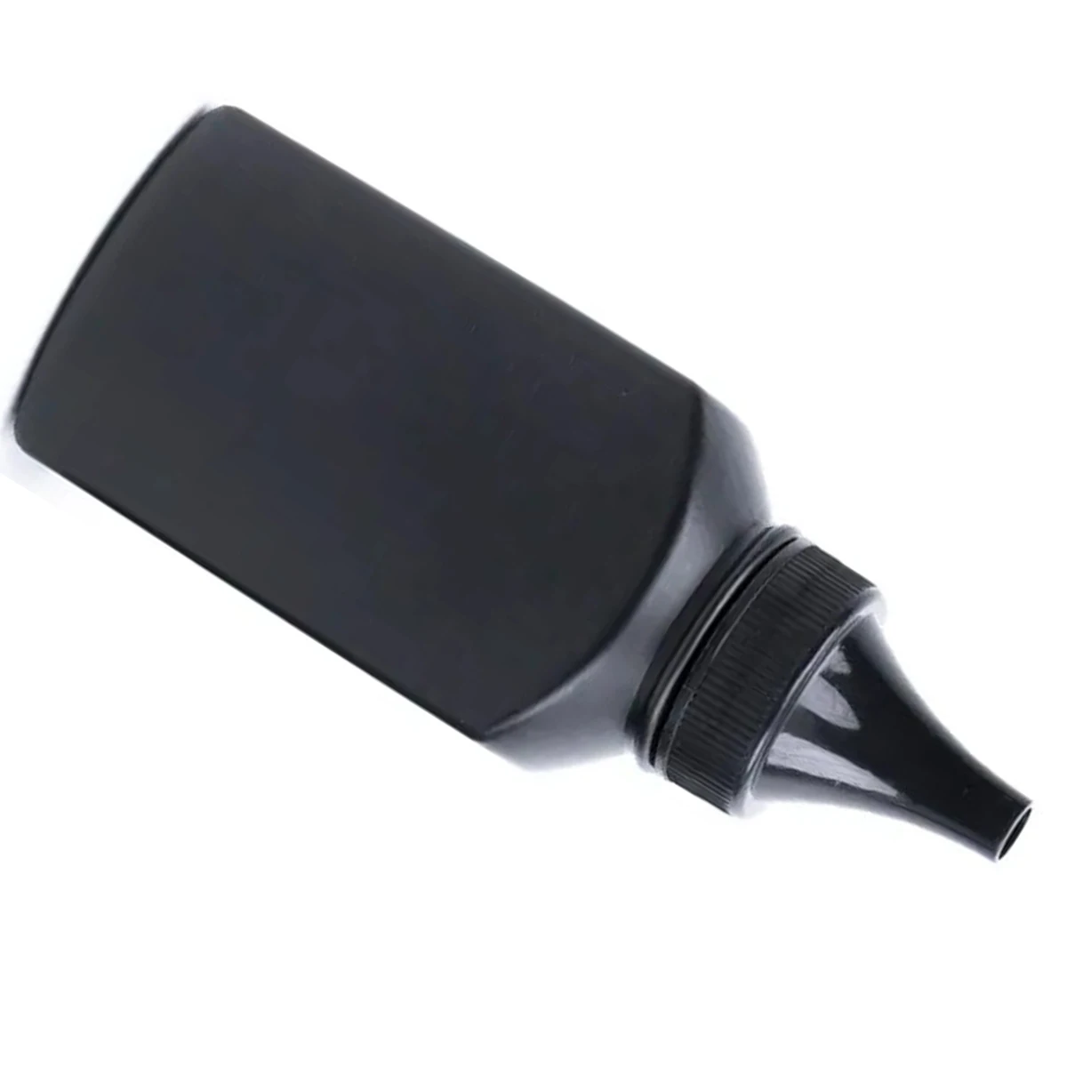 100G чернильный Тонер-порошок комплекты для заправки пыли родительского интерьера