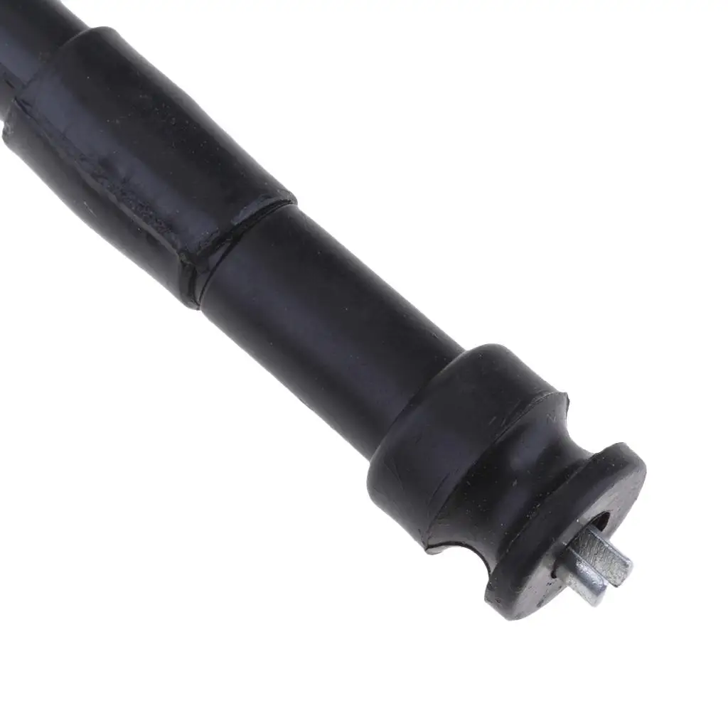 Новый высококачественный резиновый мотоциклетный фонарь для Honda CL350 и Scrambler CX650