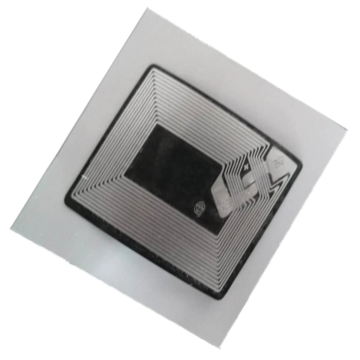 Наборы для заправки тонера Triumph Adler TriumphAdler Triumph-Adler TA DCC6626-L-MFP DCC6526-LMFP DCC6626-LMFP DCC2626-MFP