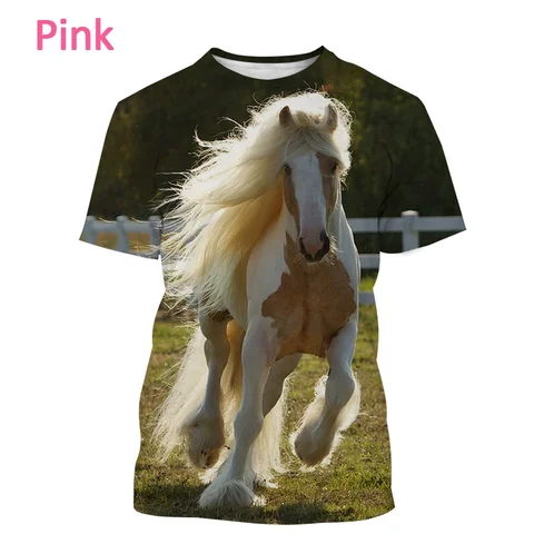 Мужская футболка Polo Polyester