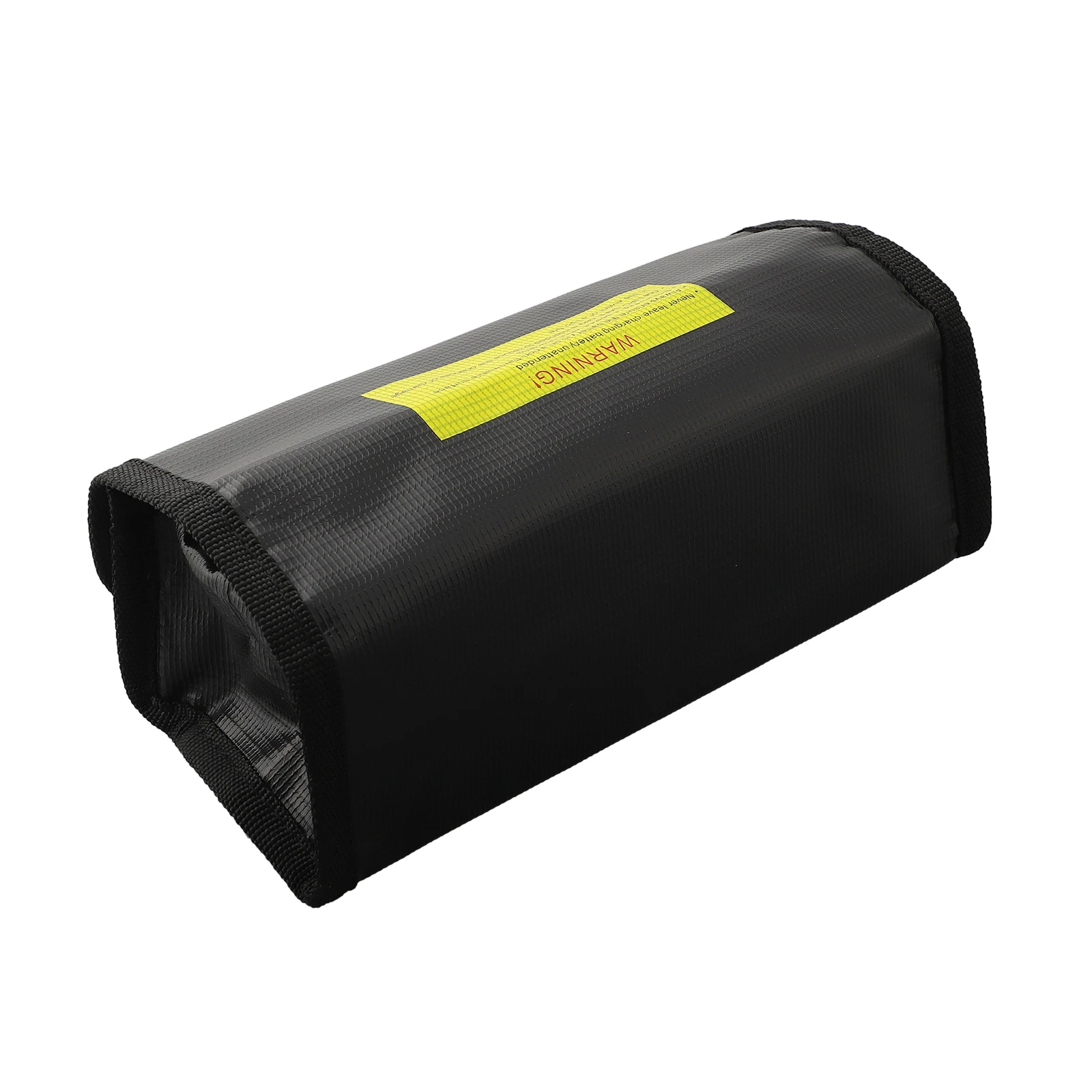 Защитная сумка для аккумулятора электровелосипеда 185x75x60 мм