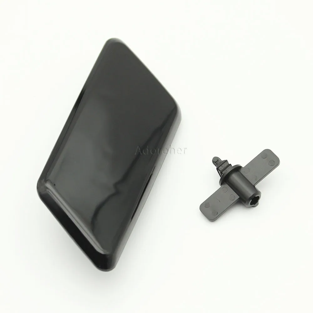 Насадка распылителя передней фары для Toyota Camry 2006 2007 2008 2009 2010 2011