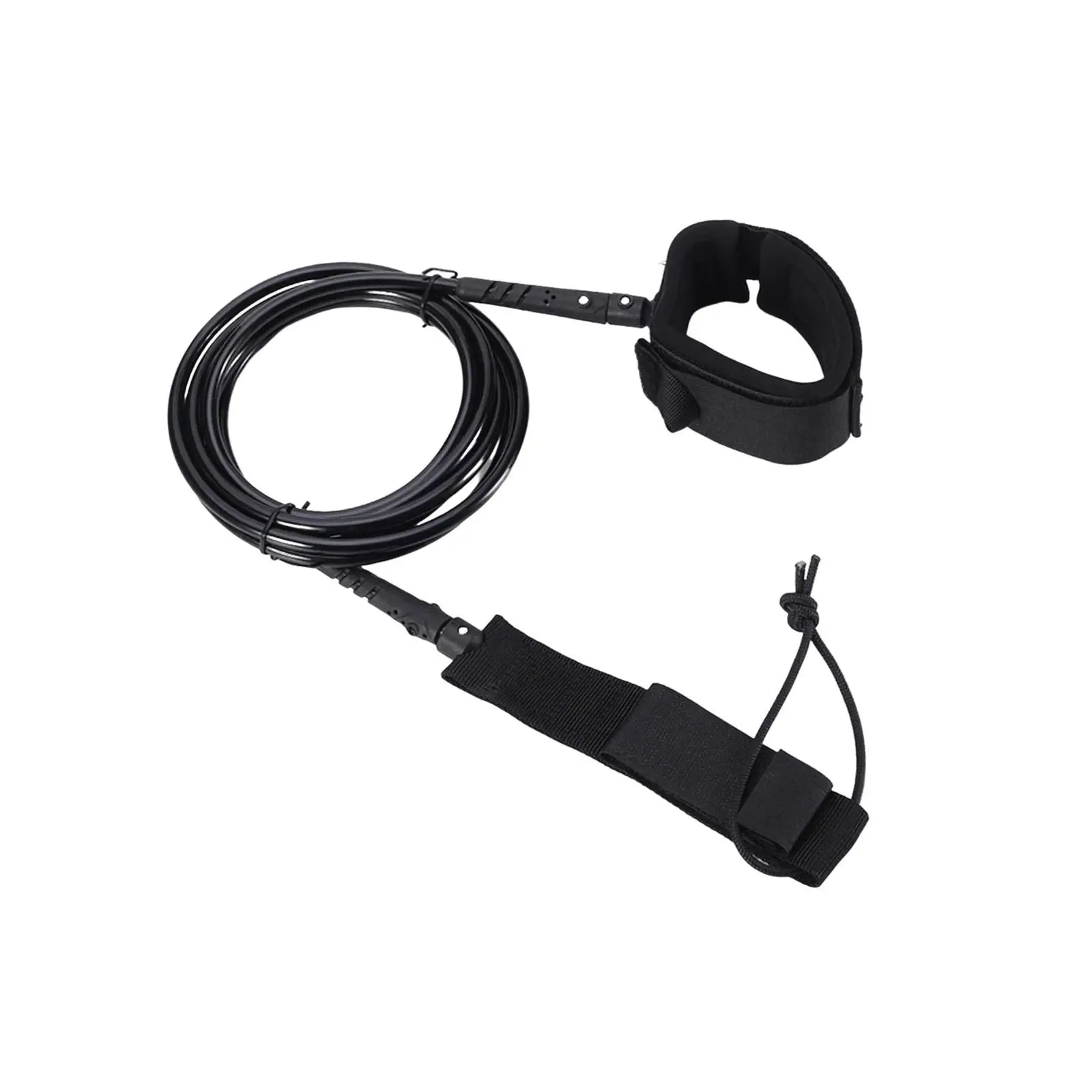 

Шнур для доски для серфинга