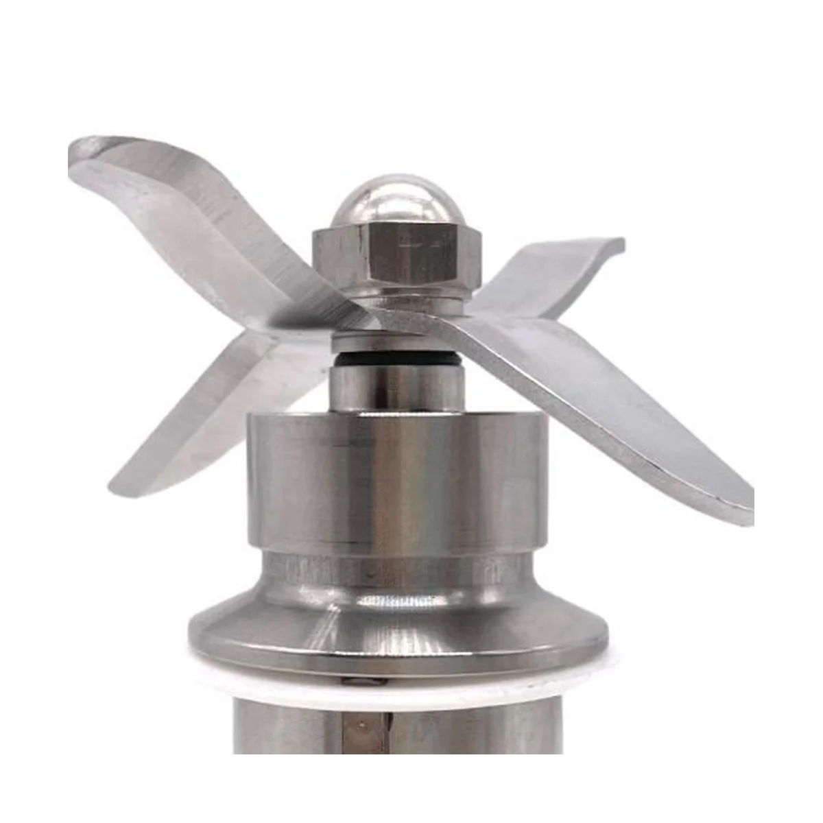 Лезвие блендера в сборе для CB6 CB10 CB15 CB10S CB10T CB15TS CB15V 502977 Смесительные аксессуары