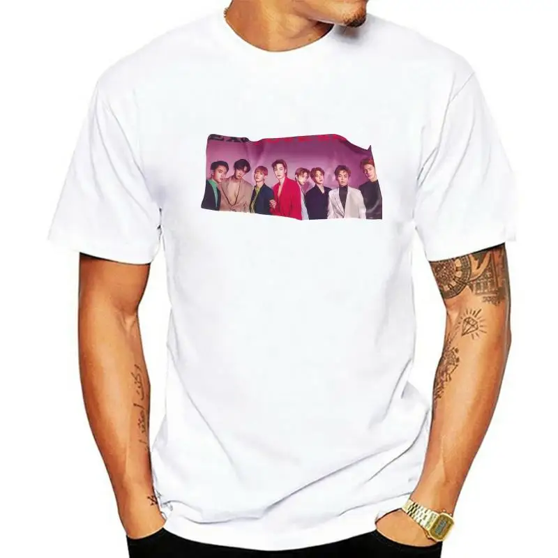 Kpop Exo полотенце для домашнего интерьера лица Chanyeol женщин Kai DO Suho Chen Baekhyun товар