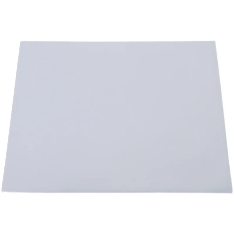 Рисунок 6 - Новое поступление