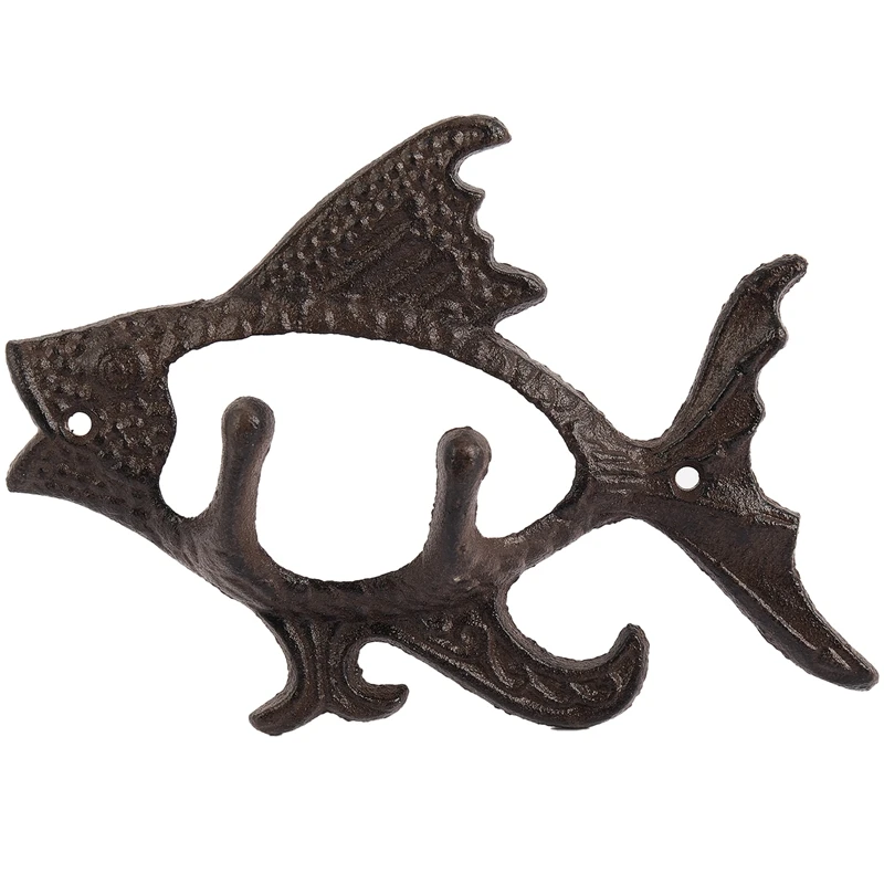 Hanger Hook For Hat, Key, Coats