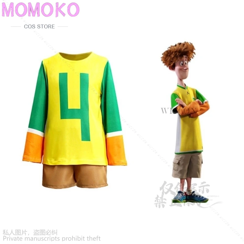 Аниме фильм Дракула Косплей Костюм БЕСПЛАТНО Подарок Вампирные протезы для