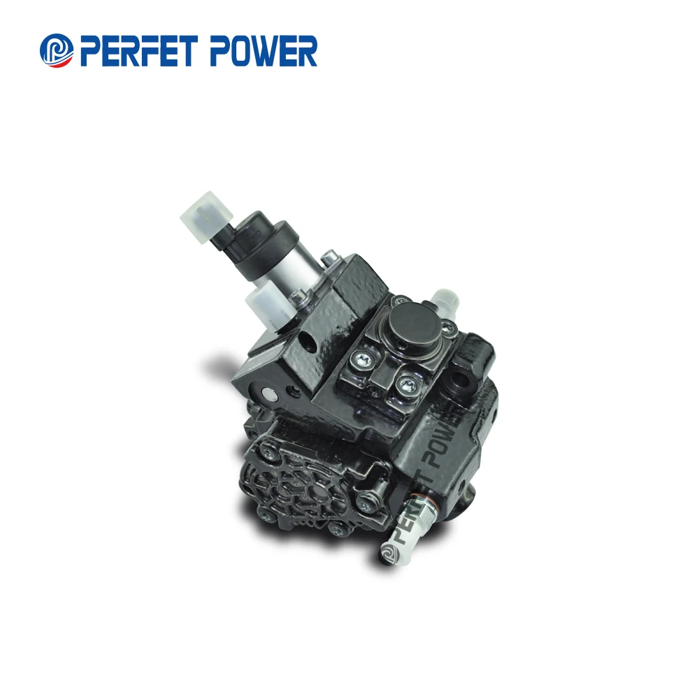 

Восстановленный топливный насос 0445010402 CP1H3 Common Rail 0445 010 402 для двигателя