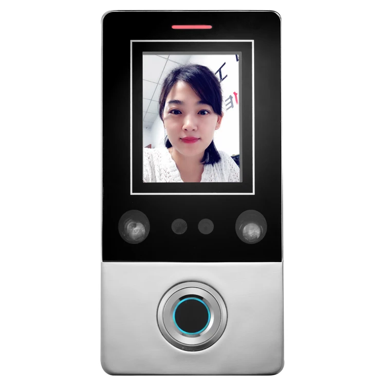 Турникет hikvision биометрия. Face recognition access controller alhua. Монтаж систем контроля и управления доступом фото. Access control. Face id доступ.