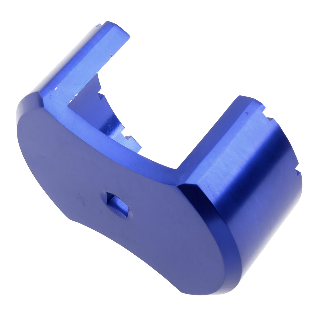 Инструмент для удаления крышки топливного насоса BMW E39 E46 E53 E60 F01 F02 F10 F12 X3 F25