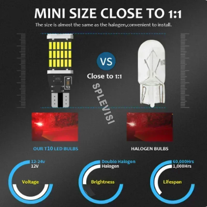 2 шт. задние фонари заднего хода для Kia Optima 921-912 2011 2020 2019 2018 2017 2016 2014 2013 2012
