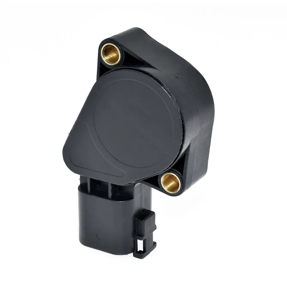 Датчик положения дроссельной заслонки 85109590 подходит для VOLVO FH 400 D13A400 D13B400 12800 294