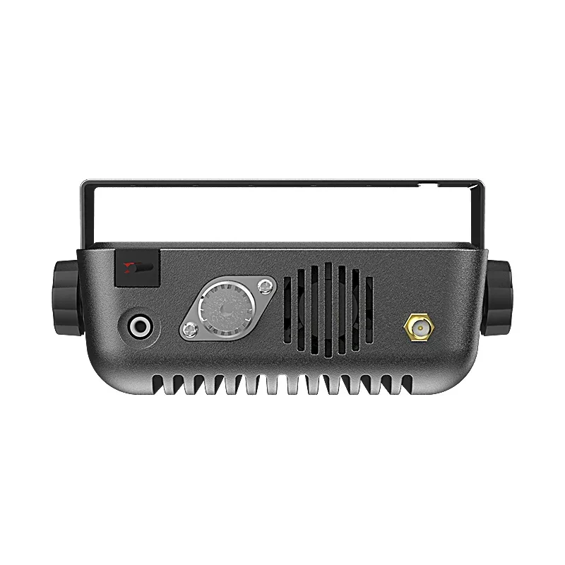 2025 горячая распродажа M520D GPS 25 Вт DMR цифровой UHF VHF FM мобильный радиоприемопередатчик Woki Toki автомобильная karbowany рация для автомобиля (art.: 3920d2ce193ff) - 3920d2ce193ff
