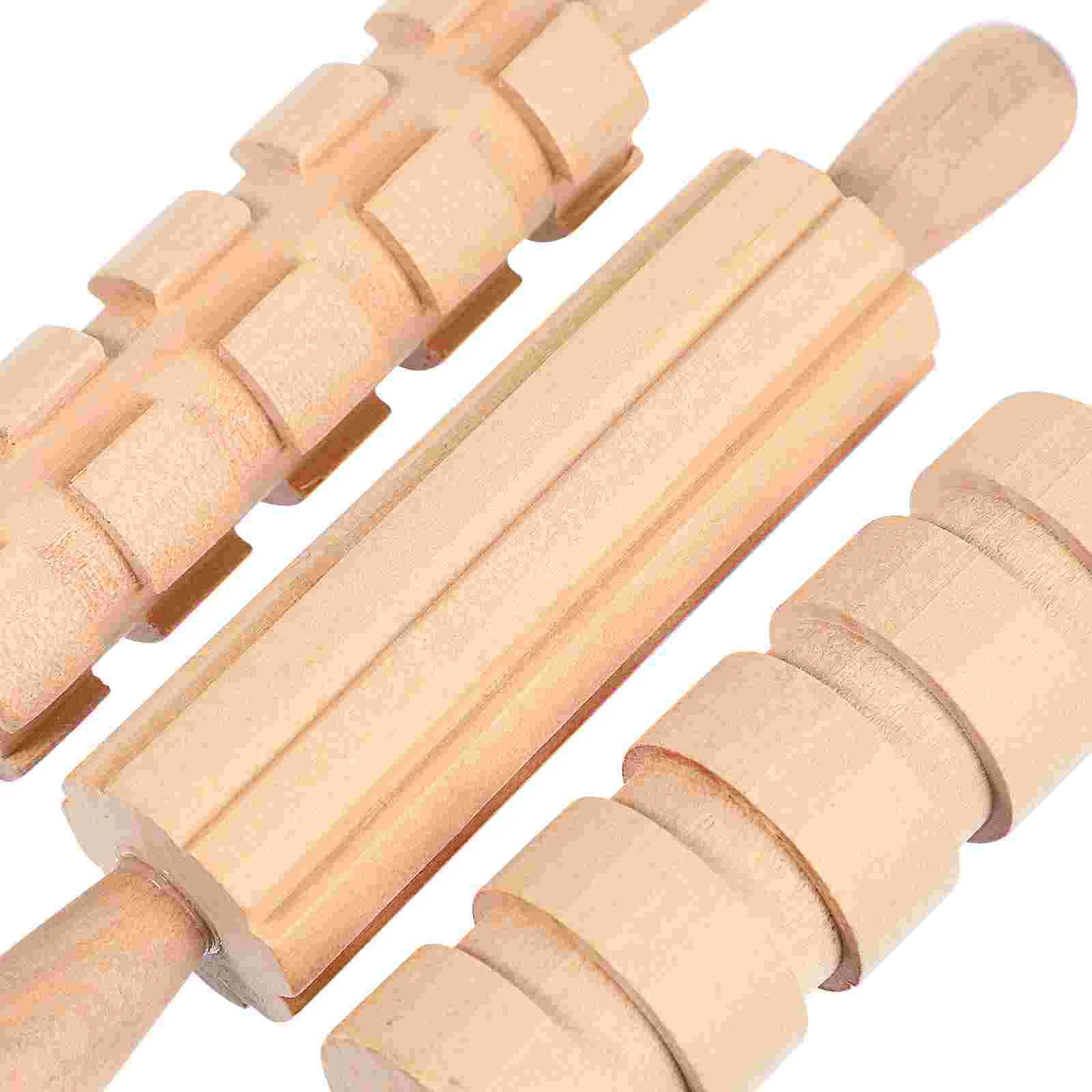 Инструменты для пластилина глина детей набор моделирования игрушки резьба по