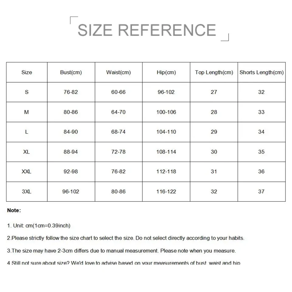 Атласный пижамный комплект