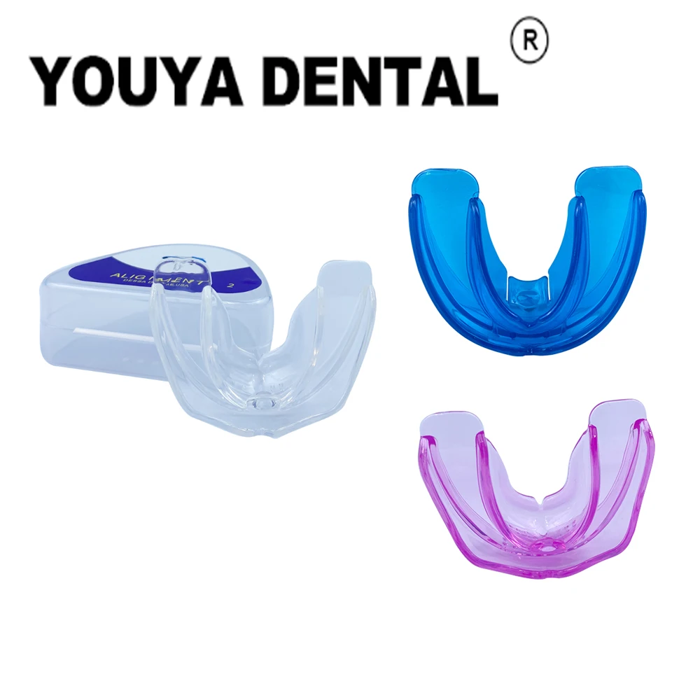 

Ортодонтические зубные скобы, зубные скобы, улыбка, тренировочный инвентарь для выравнивания зубов, силиконовые ортодонтические скобы