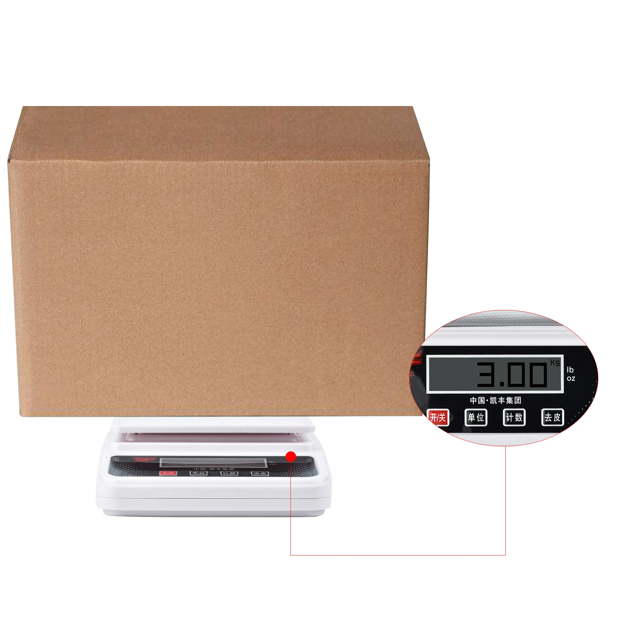 Portable Hard Shell Suitcase for DJI Avata Accessory Storage Case DJI Goggles 2 FPV Glasses V2 Waterproof Carrying Case Box